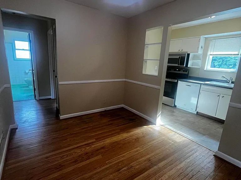 2708 Riedling Dr #3 — Photo 7