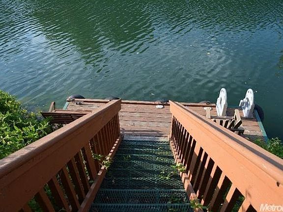 3rd image of 1132 Rivergate Dr #12