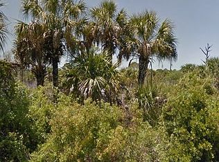 165 Lindhurst St, Port Charlotte, FL 33953