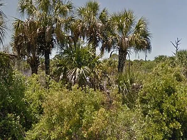 165 Lindhurst St, Port Charlotte, FL 33953