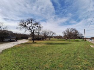 760 S Allen Heights Dr, Allen, TX 75002