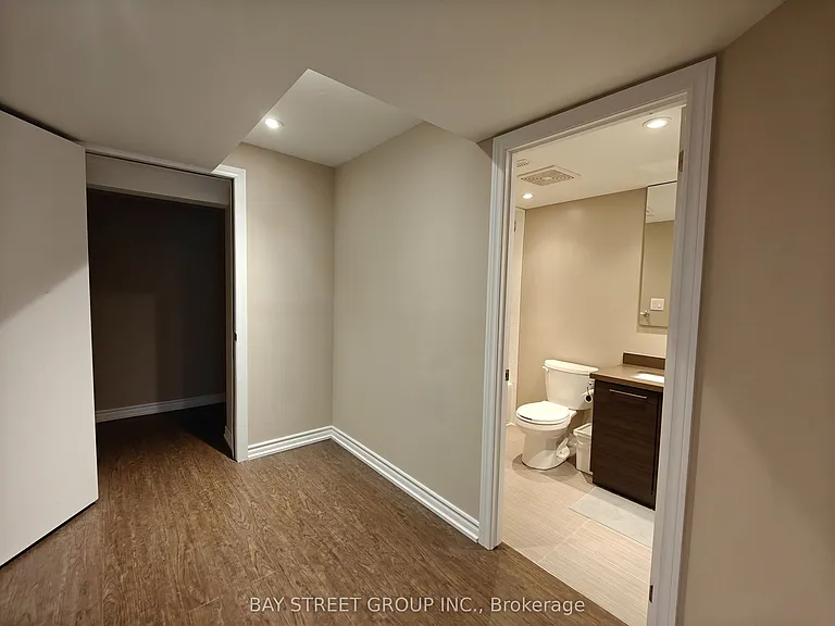 80 Bush Ridges Ave — Photo 16