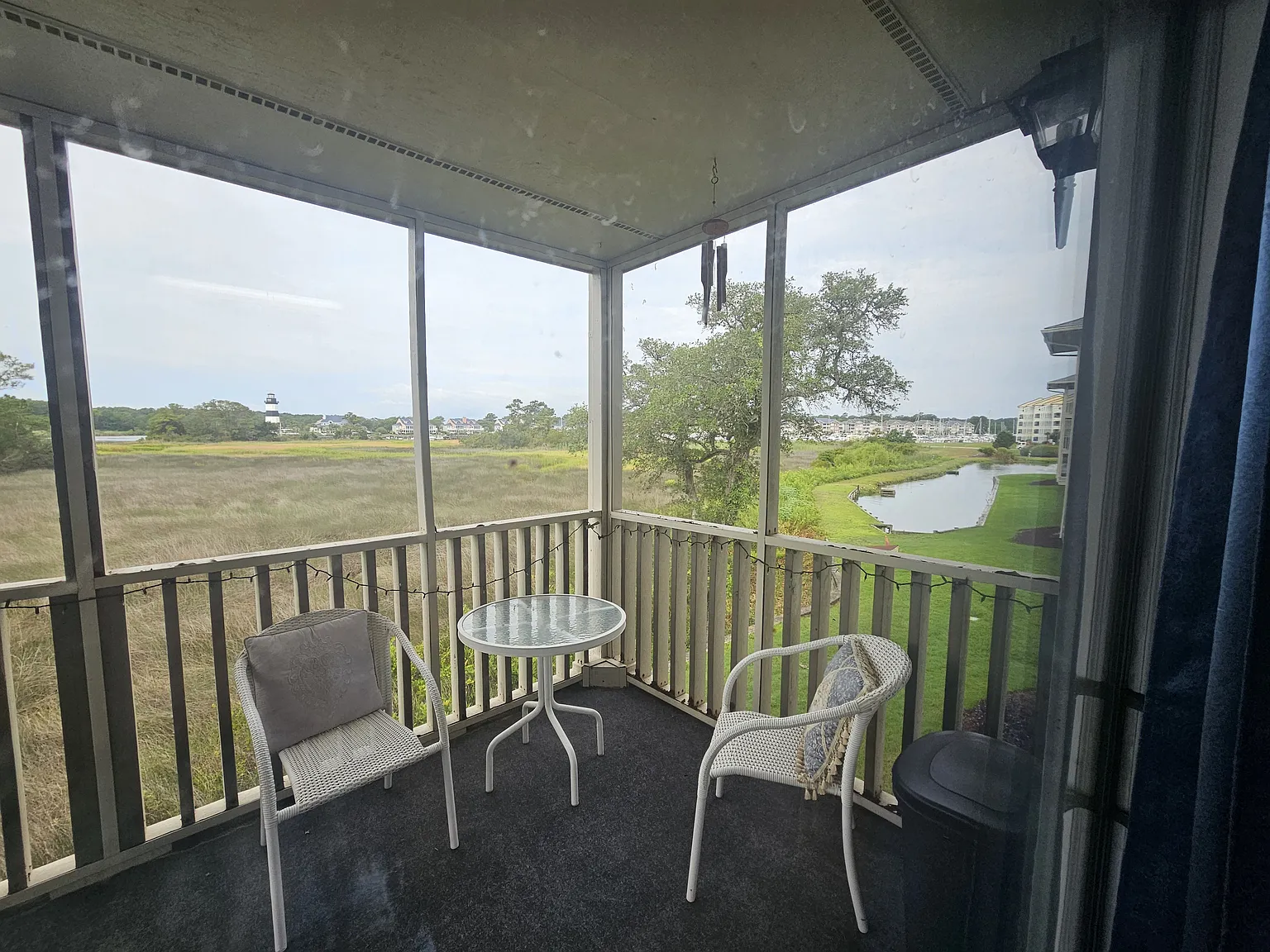 1 bed, 720 sqft, $1,300 — Photo 2