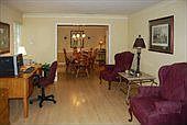 2nd image of 3307 Valley Haven Dr
