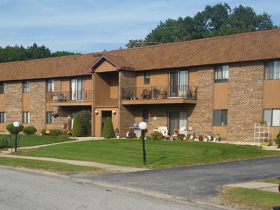 1st image of 2601-2649 Morningside Dr #1