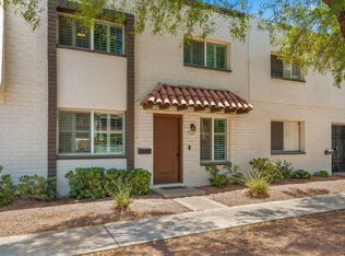 7669 E Montecito Ave, Scottsdale, AZ 85251