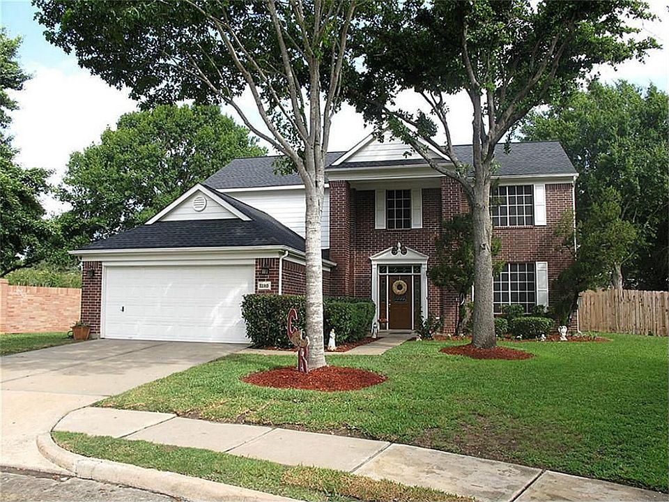 1st image of 22910 Elm Wing Ln