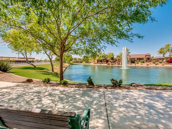 3rd image of 5373 S Pinaleno Pl
