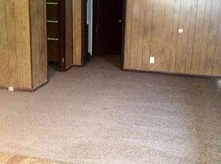15 Barnes Dr APT 9, Belmont, NC 28012