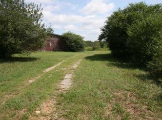 5270 Howard Rd, Cumming, GA 30040