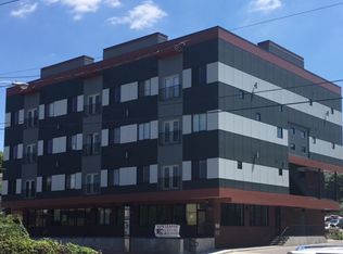 1903 Jefferson St APT 404, Nashville, TN 37208