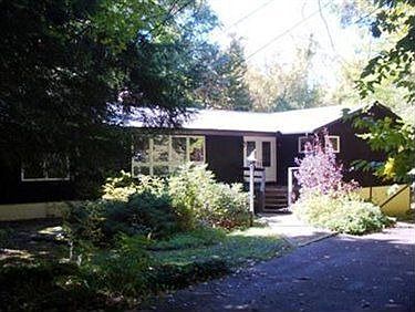 1st image of 10181 Sugarwood Trl