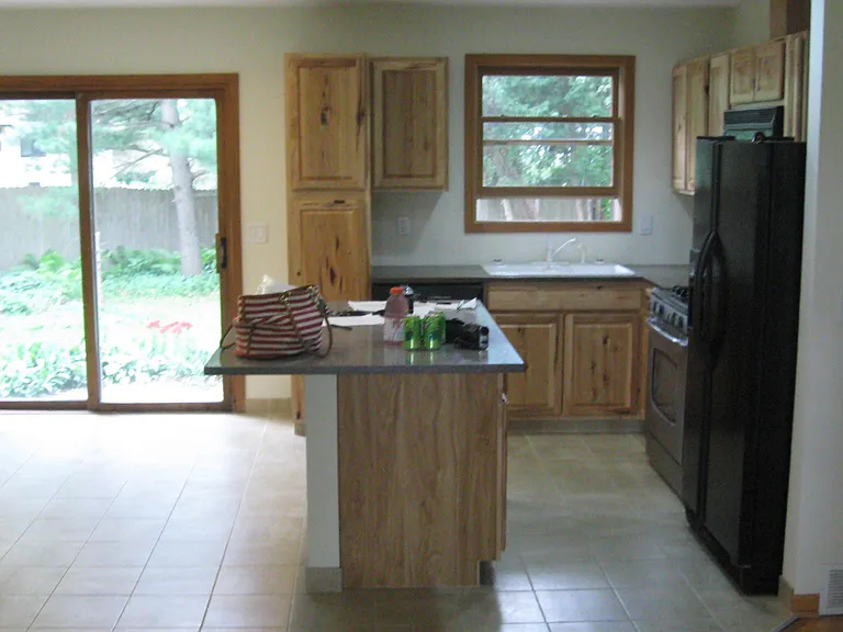 16017 Gleason Lake Rd — Photo 2