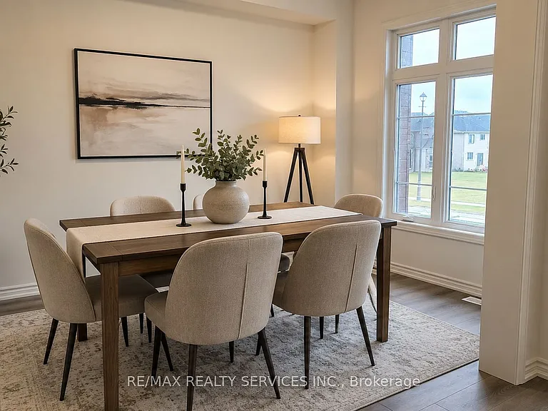 1029 Trailsview Ave — Photo 5