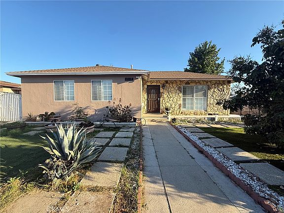 2nd image of 15048 Chetney Dr