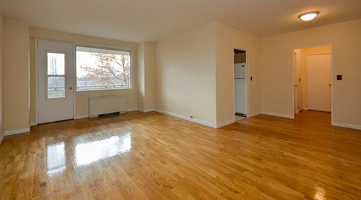 Sold by Goodman Management Co., Inc. | media 18