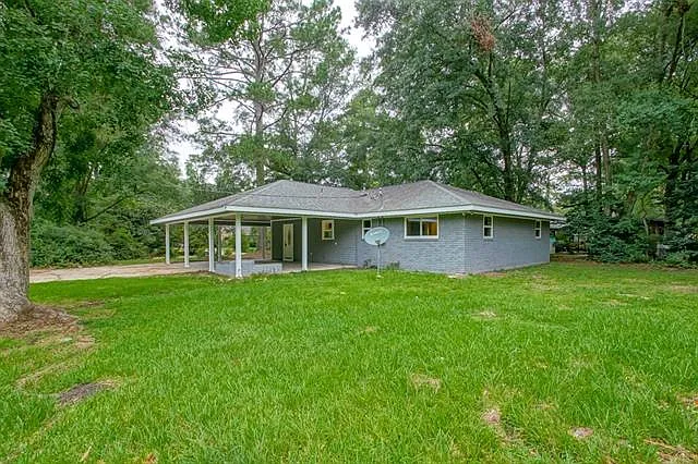 42164 Garden Dr — Photo 29