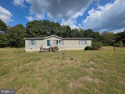 8217 Hurleys Neck Rd, Mardela Springs, MD, 21837