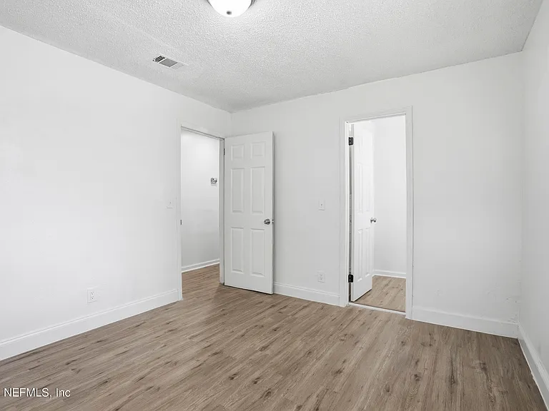 2154 Placeda St — Photo 17