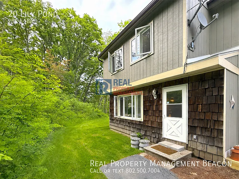 20 Lily Pond Rd #3 — Photo 11