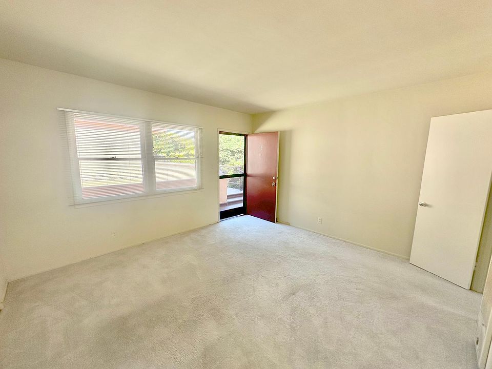1st image of 1234 14th St #B