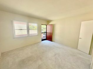 1234 14th St #B, Santa Monica, CA 90404