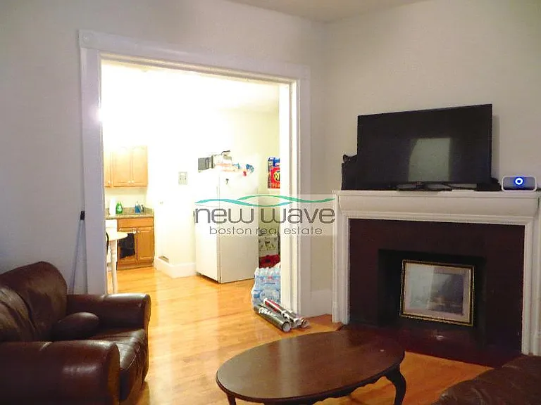 41 Bay State Rd #1 — Photo 7