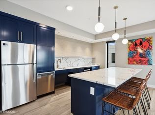 500 Lake St W #4081532, Minneapolis, MN 55408