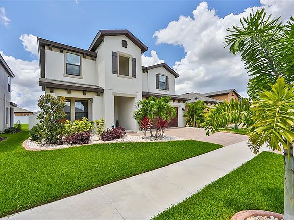 2nd image of 12832 Satin Lily Dr