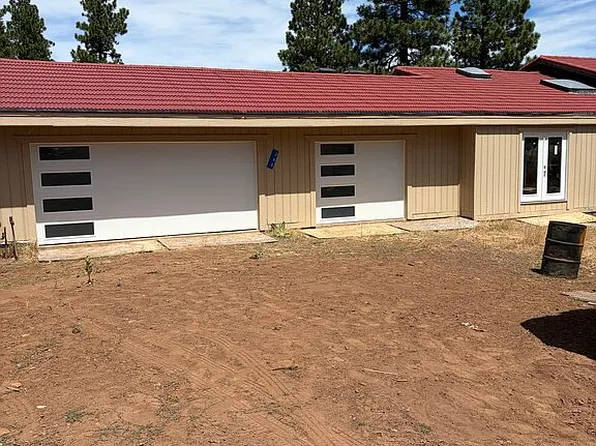 380 Silverado Rd, Alturas, CA 96101