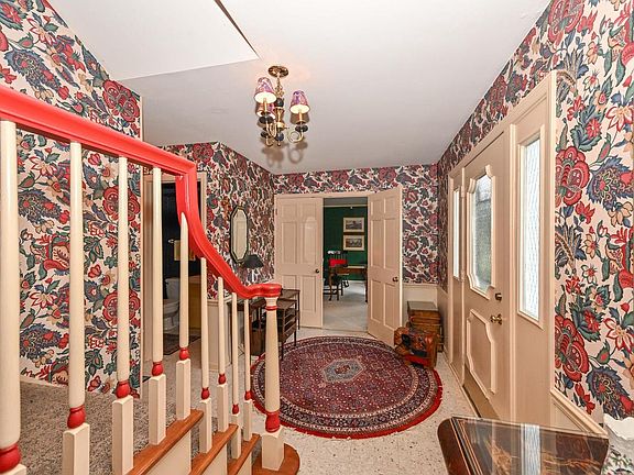 4th image of 15260 Cascade DRIVE