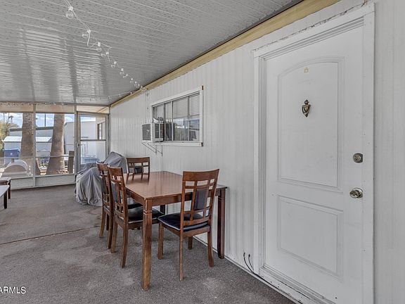 4th image of 2650 W Union Hills Drive #213