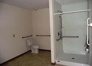 5th image of 120 Race St