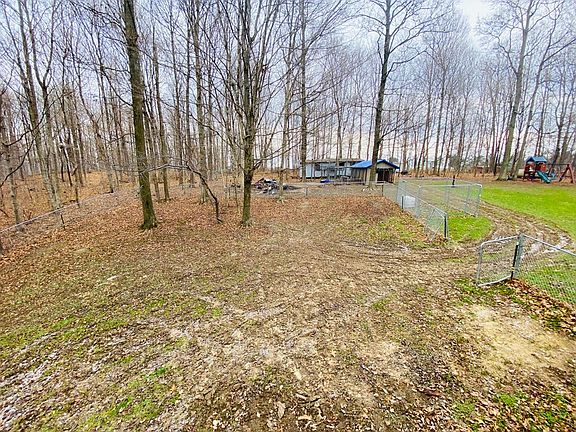 5th image of 1893-B Township Road 555