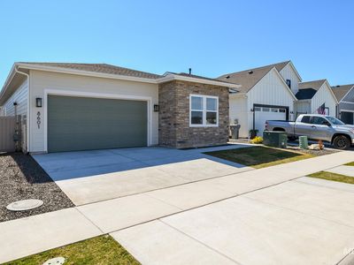 8601 W Stillmore St, Star, ID, 83669