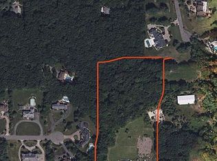 63 Fresh Ponds Rd, East Brunswick, NJ 08816