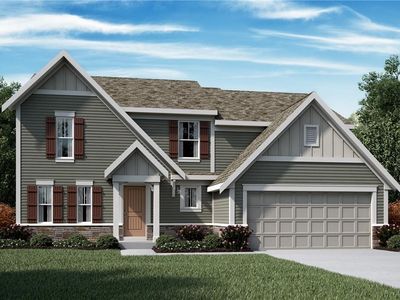 1428 Liberty Park Dr, Braselton, GA, 30517