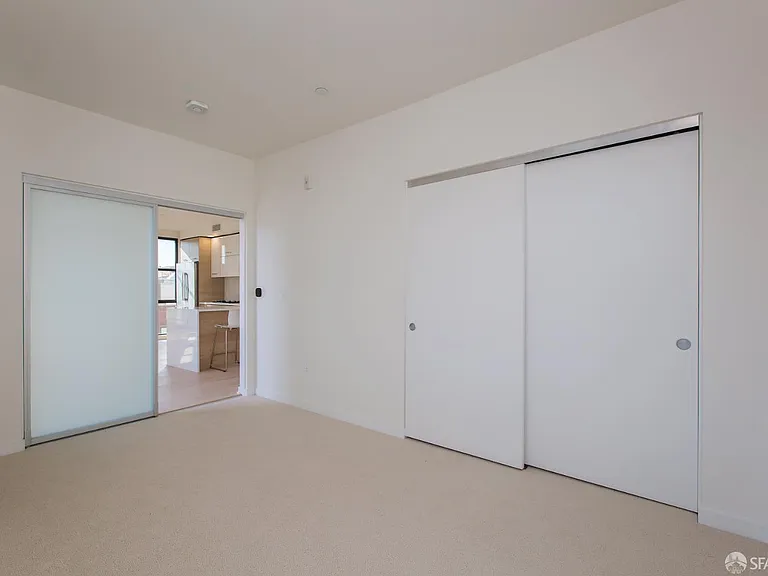 451 Donahue St #509 — Photo 10