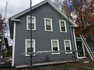26 Fruit St, Milford, MA 01757
