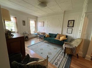 76 Douglass St APT 4F, Brooklyn, NY 11231