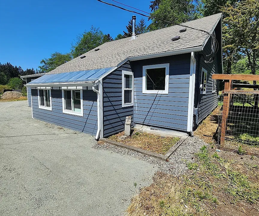 2033 E Keller Dr