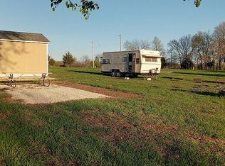 22 Deerfield Dr, Linn Valley, KS 66040