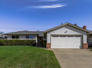 7044 Maita Cir, Sacramento, CA 95820