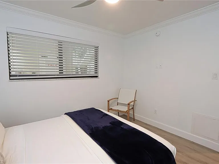 788 Park Shore Dr #E14 — Photo 15