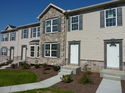1st image of 171 Cartledge Ln