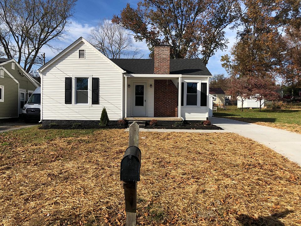 1st image of 205 Keeble Ave