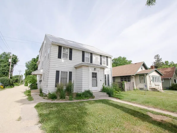 117 12th Ave NW, 117 12th Ave NW #2, Rochester, MN 55901