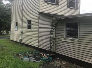 255 Osprey Pl, Jackson, NJ 08527