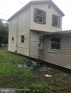 255 Osprey Pl, Jackson, NJ, 08527