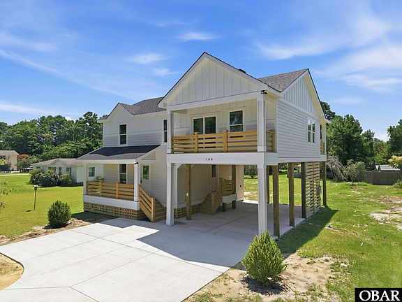 4th image of 108 N Spot Rd Lot 6